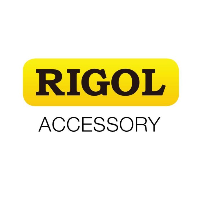 Rigol PVA9-STEEL WIRE-017 Steel Wire for Handheld Probe Head 0.17mm