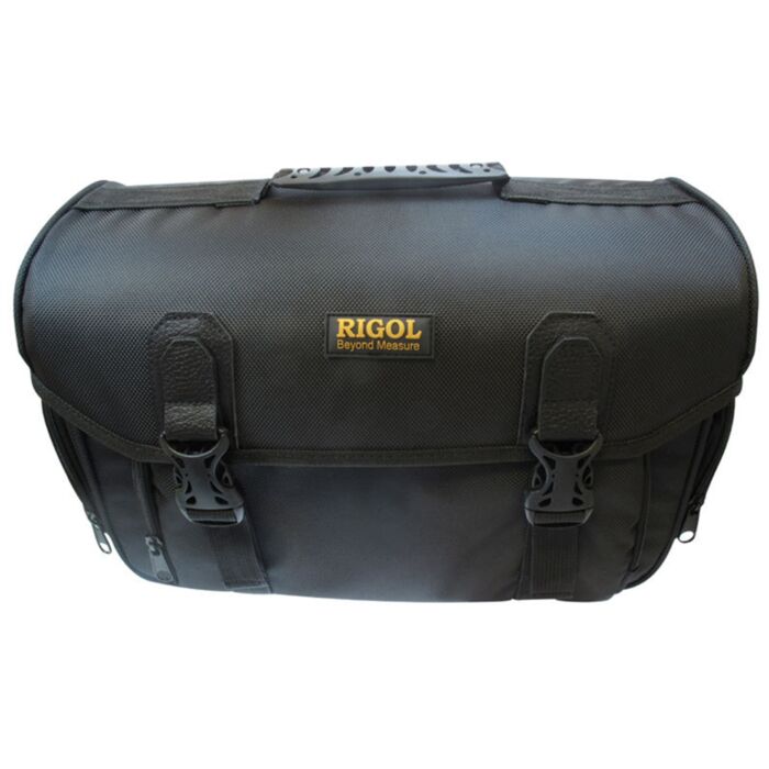 RIGOL BAG-G1