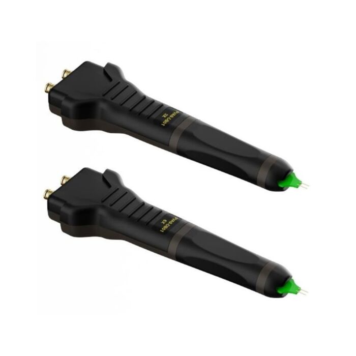 Rigol PVA9-DB01-6X 450 ohms Handheld Differential Probe Head