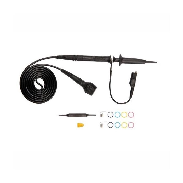 RIGOL PVP2150 150MHz Passive Oscilloscope Probe
