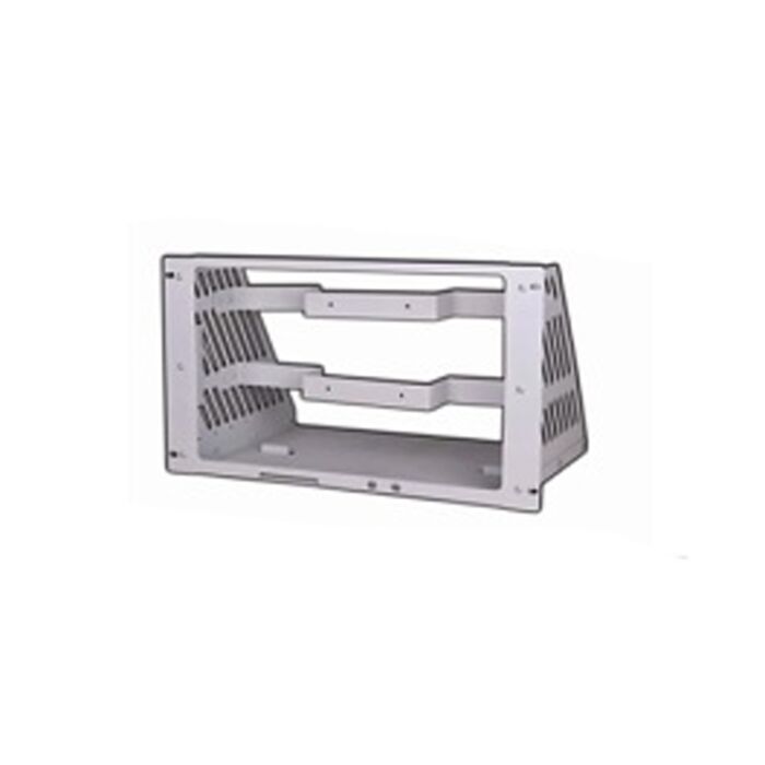 RIGOL Technologies M300-Mounting Products