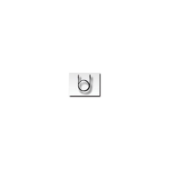 RIGOL CB-BNC-BNC-MM-100 
