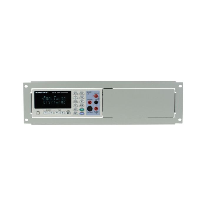 B&K Precision RK02 Rack Mount Kit