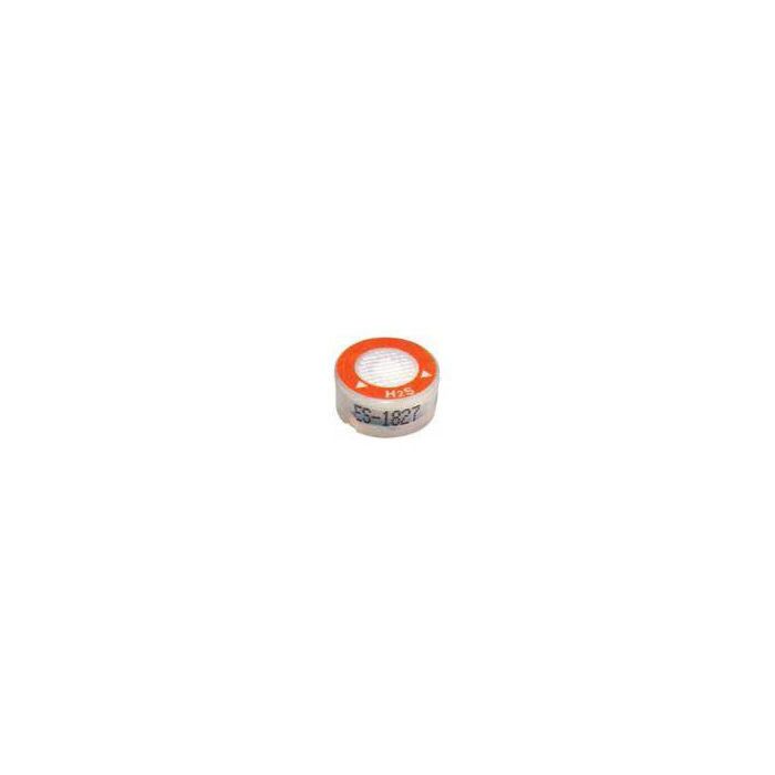RKI Instruments PID-002 for Rent, PID 6000ppm Smart Sensor for RKI GX-6000