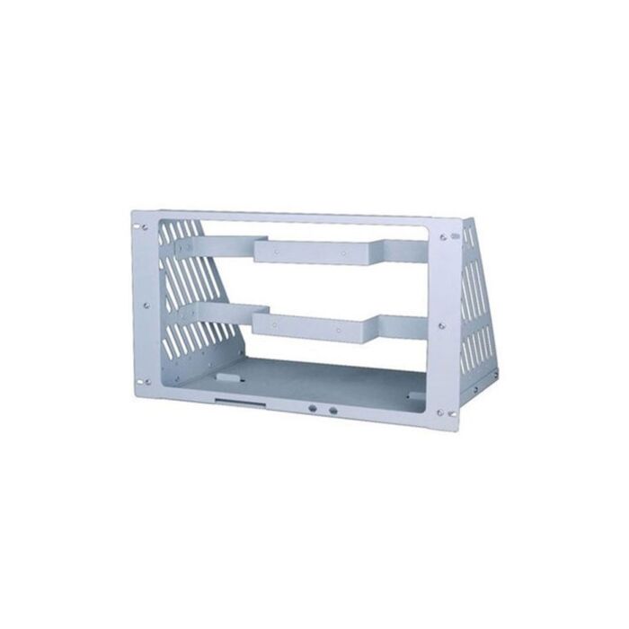 RIGOL RM-1-DP800 