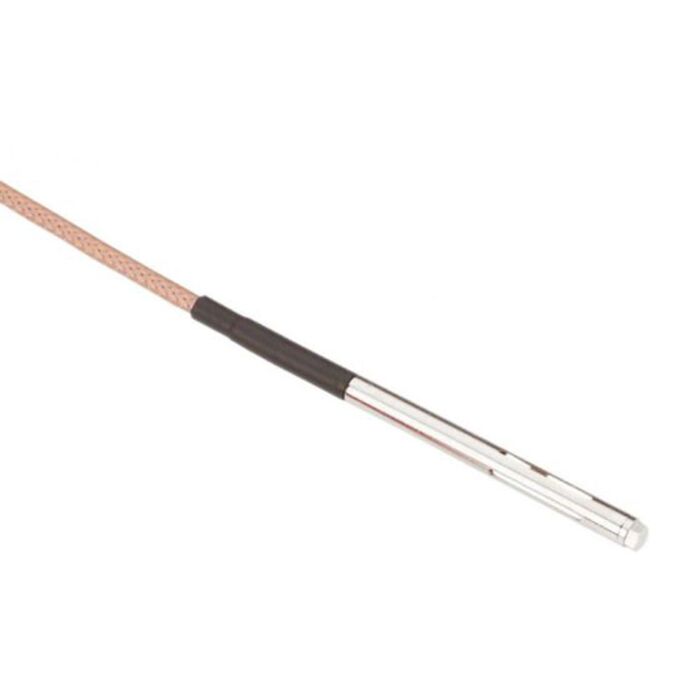 Rotronic HC2-C05 Humidity and temperature mini probe
