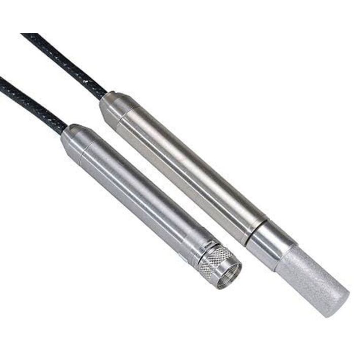 Rotronic HC2-IM110-EX Humidity and Temperature Sensor