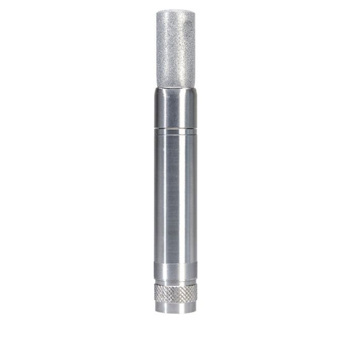 Rotronic HC2-SM-EX ATEX humidity & temperature probe 