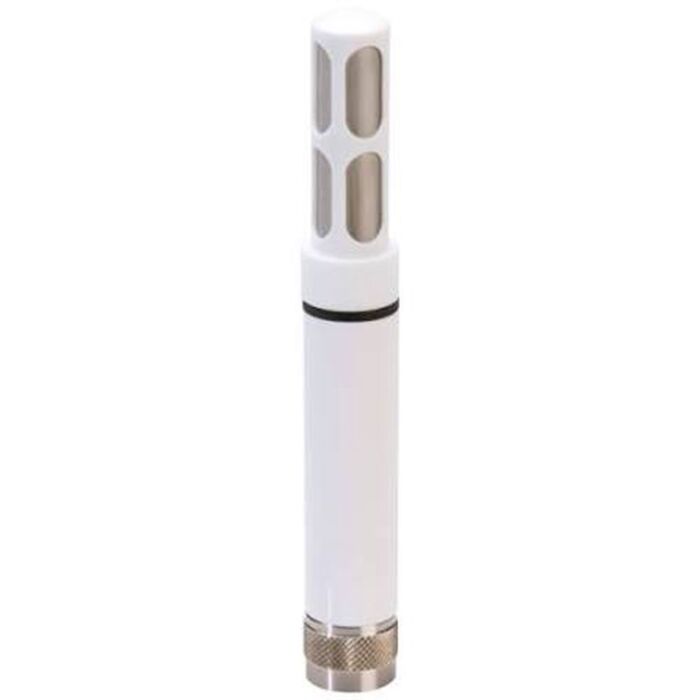 Rotronic HC2A-S3H High precision humidity probe, -40 to 60C / 0-100 %RH