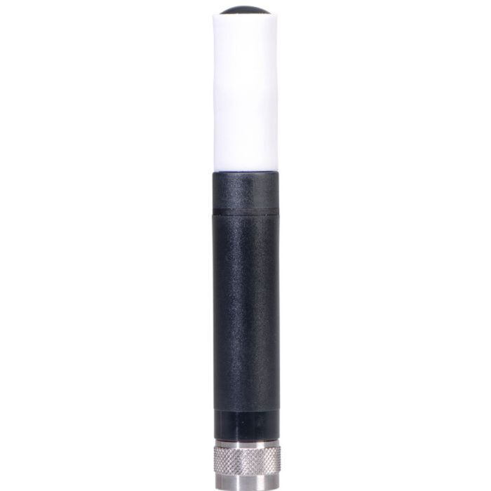 Rotronic HC2A-SH High precision humidity probe, -50-100C / 0-100 %RH