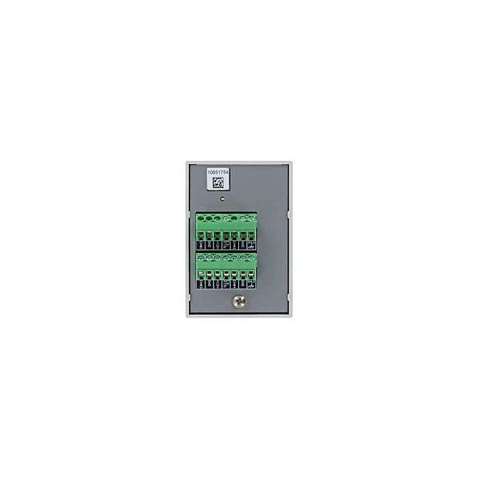 Onset HOBO Data Loggers RXMOD-A1 