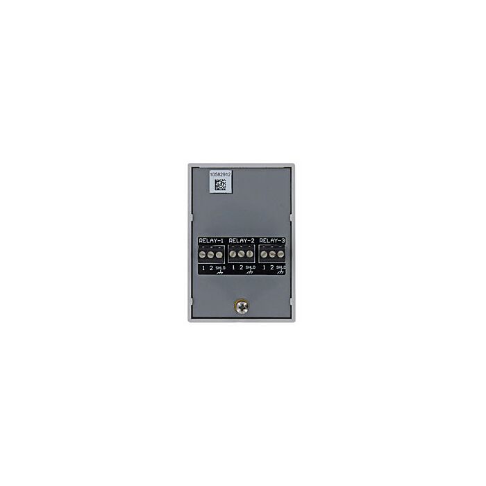 Onset HOBO Data Loggers RXMOD-R1