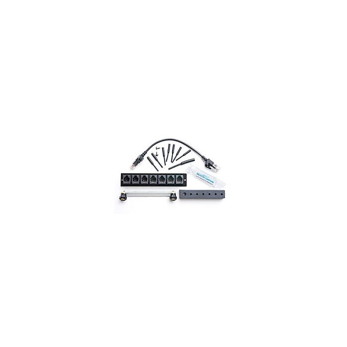 Onset HOBO Data Loggers S-ADAPT-X5-10