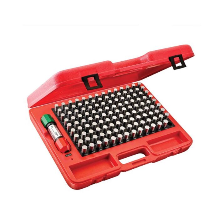 Starrett S4006-625 