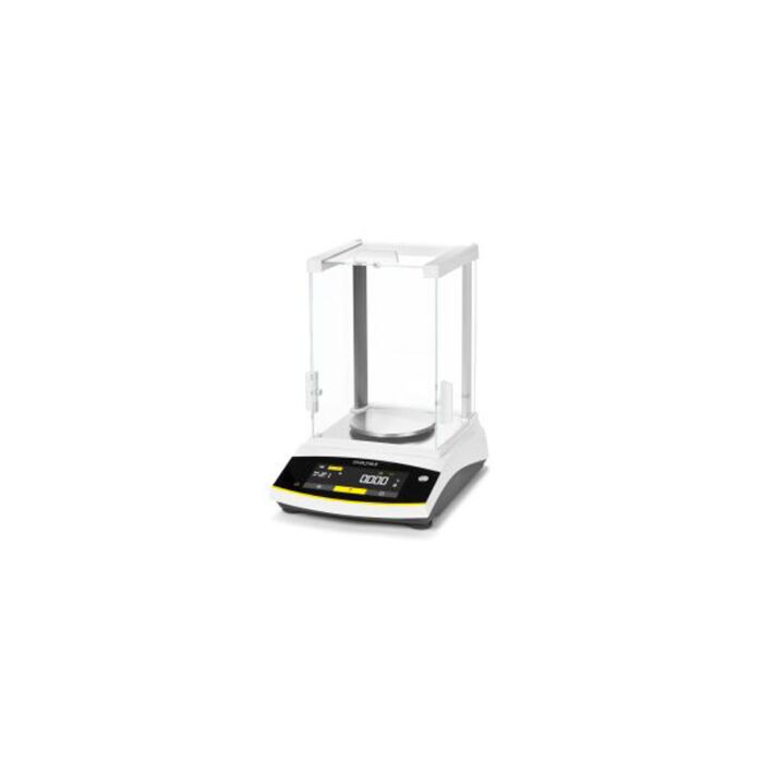 Sartorius ENTRIS II BCE623-1S Precision balance 620g x 1mg 