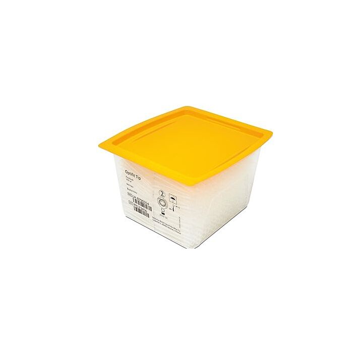 Optifit FlexiBulk