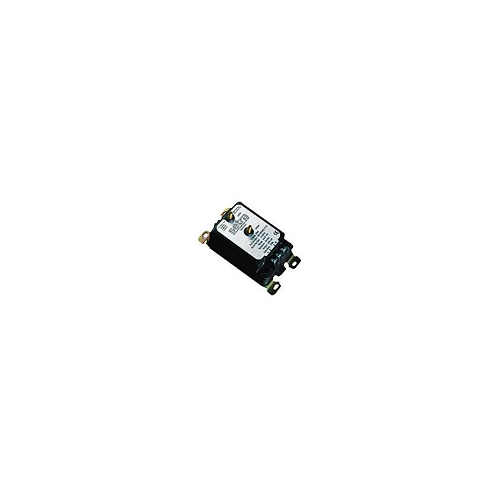 Setra Systems 2641R05WB11A1F 
