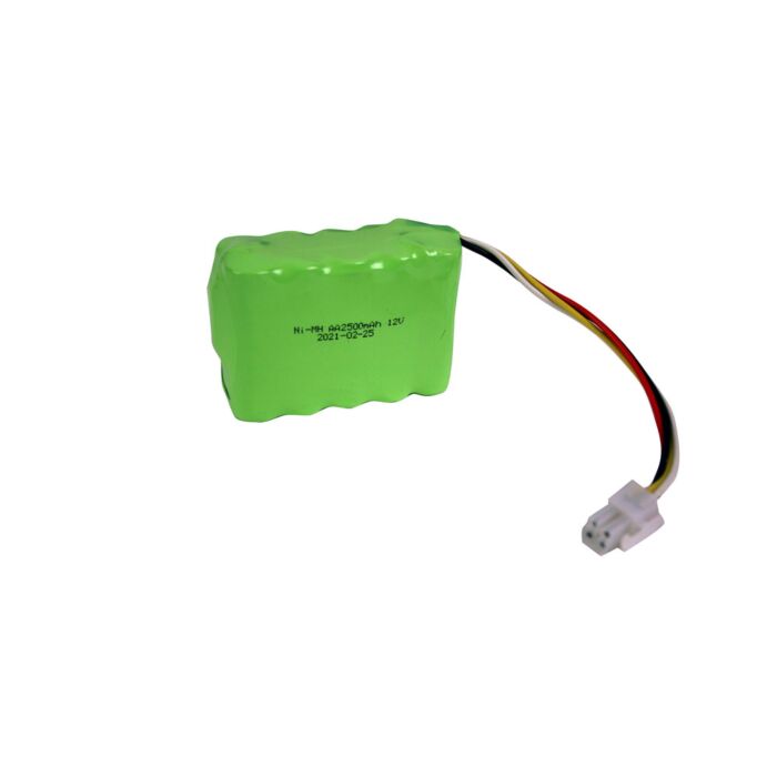 Shimpo BAT-735 Replacement Battery For DT-735 and DT-311D