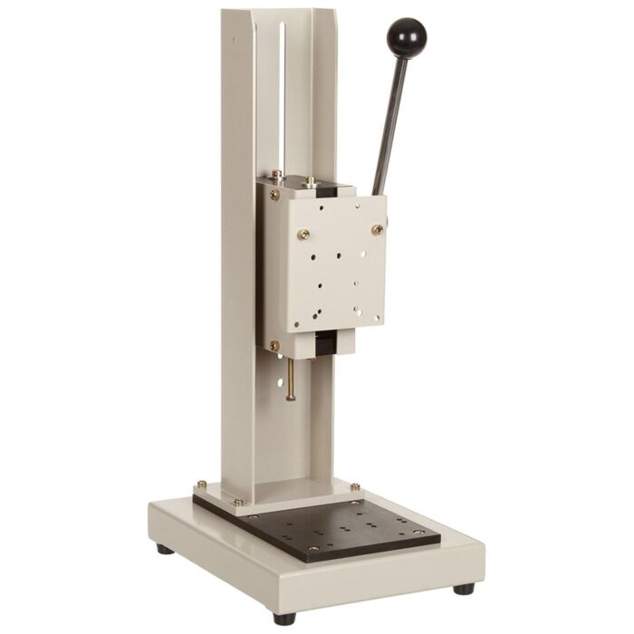 Shimpo FGS-100L 