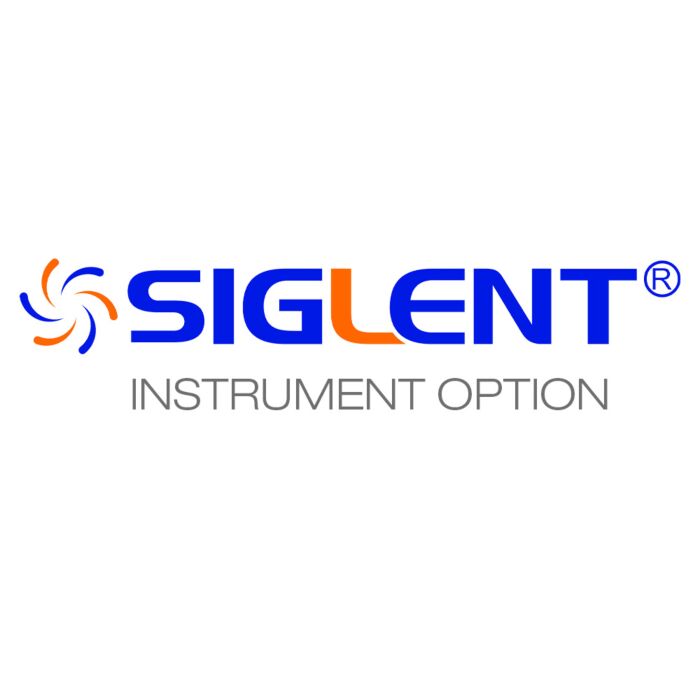 Siglent SSG3000X-21BW32 Upgrade 2.1 GHz to 3.2 GHz for the SSG3000X Series