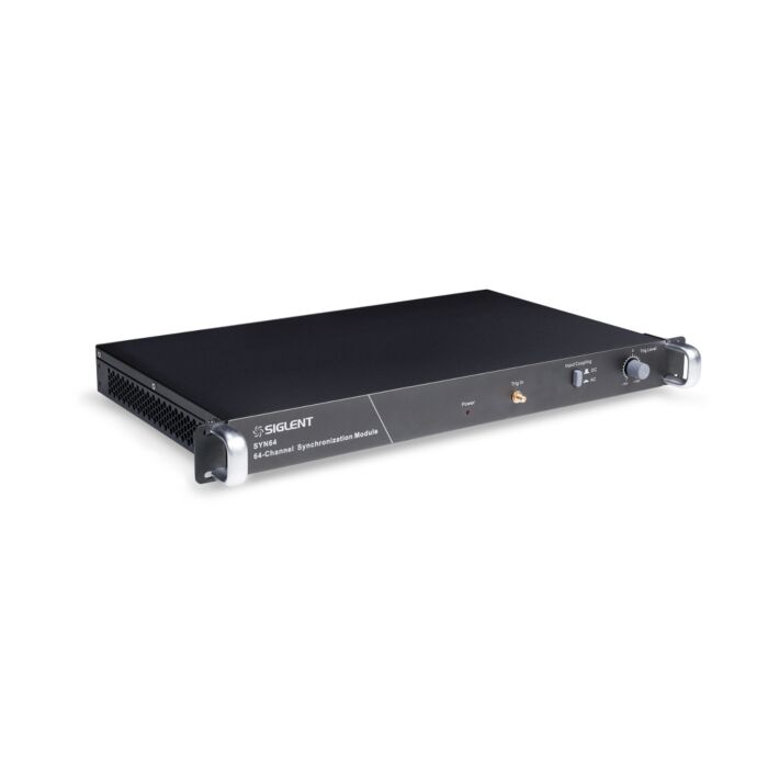 Siglent SYN64 64 synchronous module 