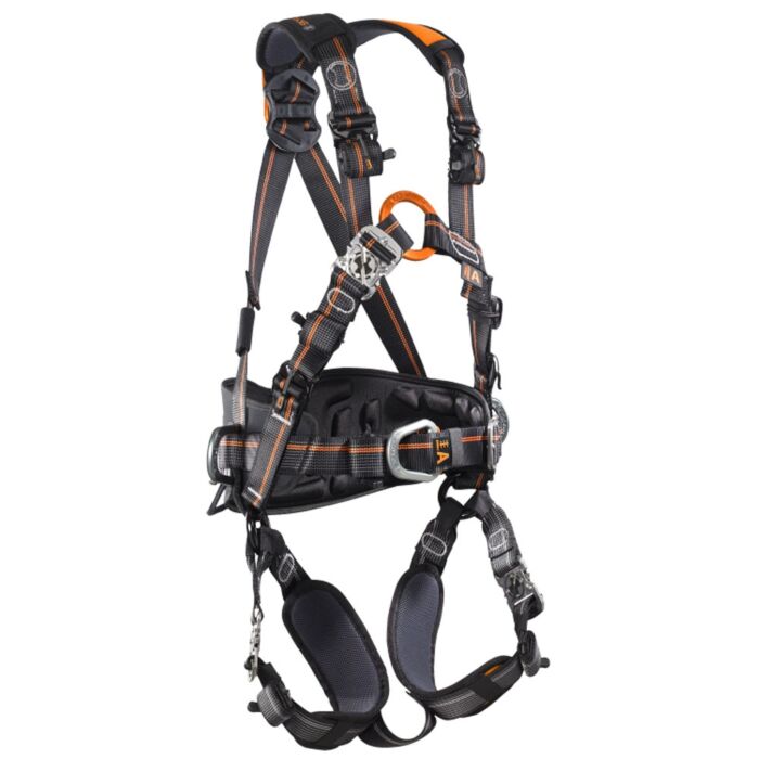 Skylotec G-1132-WS-XS/M