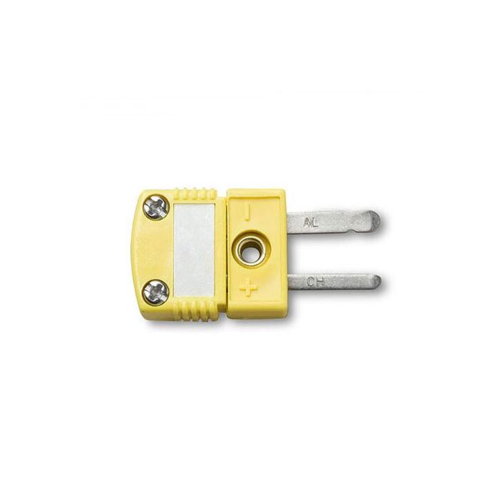 Onset HOBO Data Loggers SMC-K