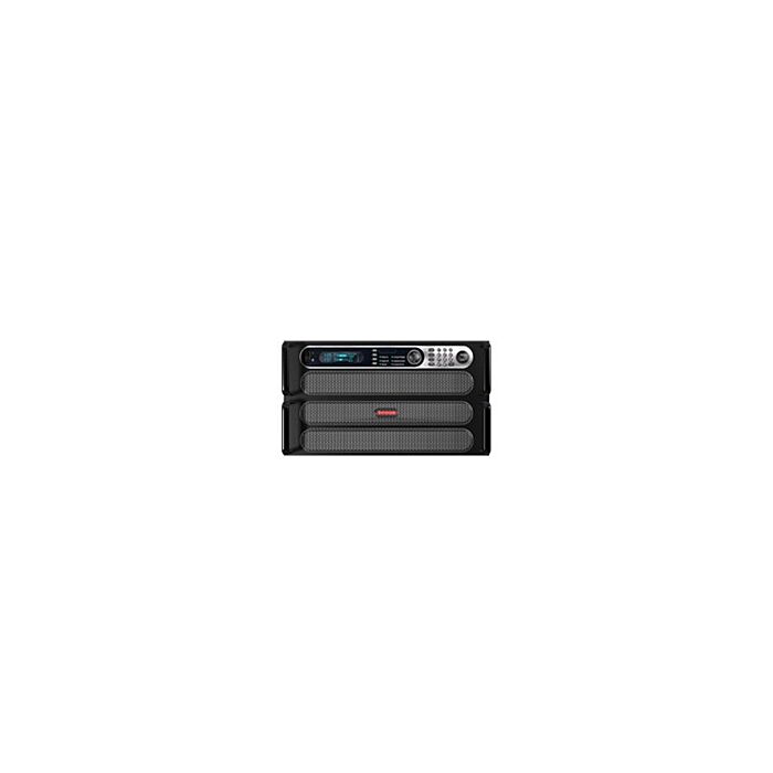 Ametek Sorensen SGI60-500 for Rent, DC Power Supply, 60V, 500A, 30kW