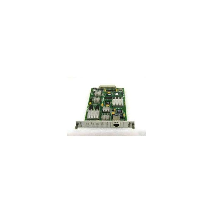 Spirent ML-7710 for Rent, Module, Full/Half Duplex Ethernet/Fast