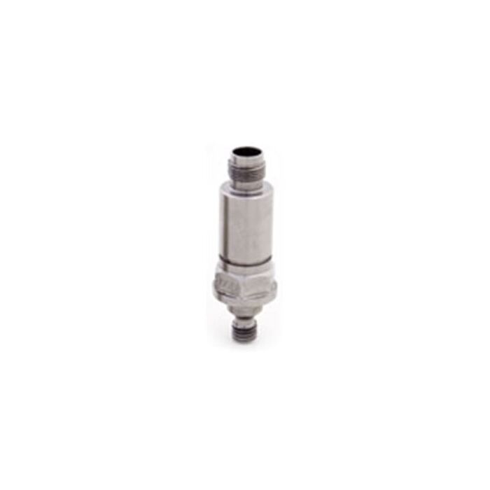 SPM Instrument TTP10 Tachometer/Temperature Probe 