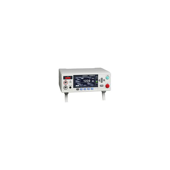 Hioki ST5520-01