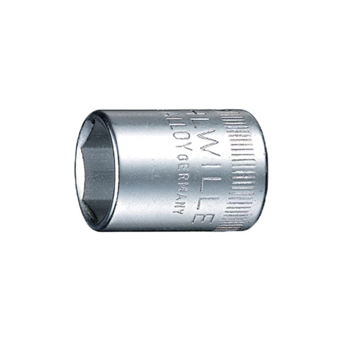 Stahlwille 40 12 