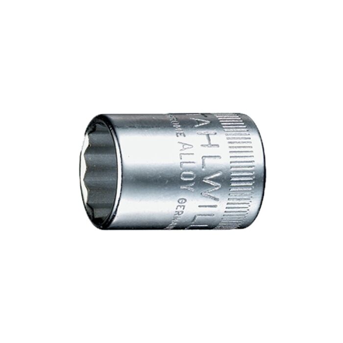 Stahlwille 40D 11