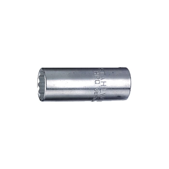 Stahlwille 40DL 13 