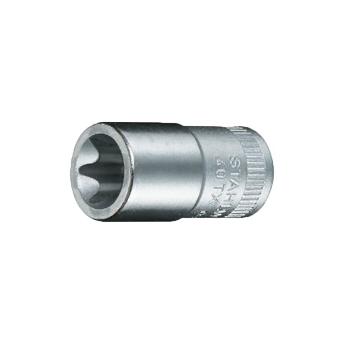 Stahlwille 40 TX E 8