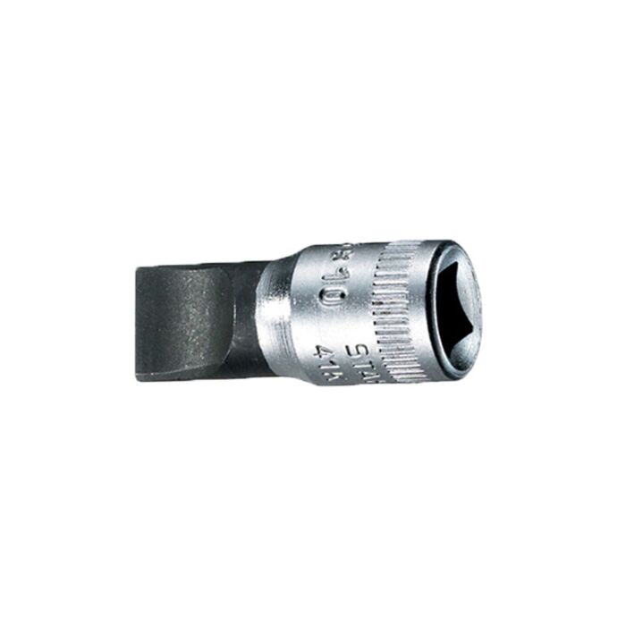 Stahlwille 41K 0,6 X 3,5