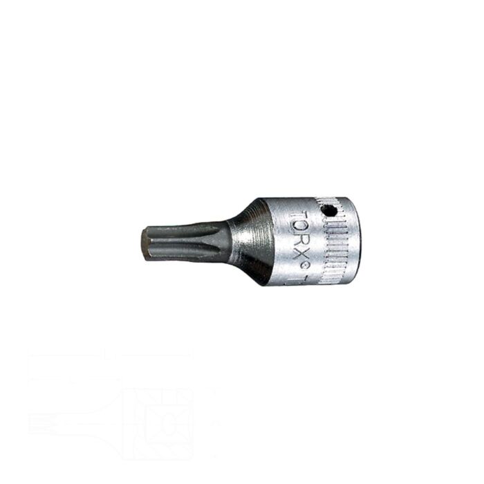 Stahlwille 44KTX T 10 