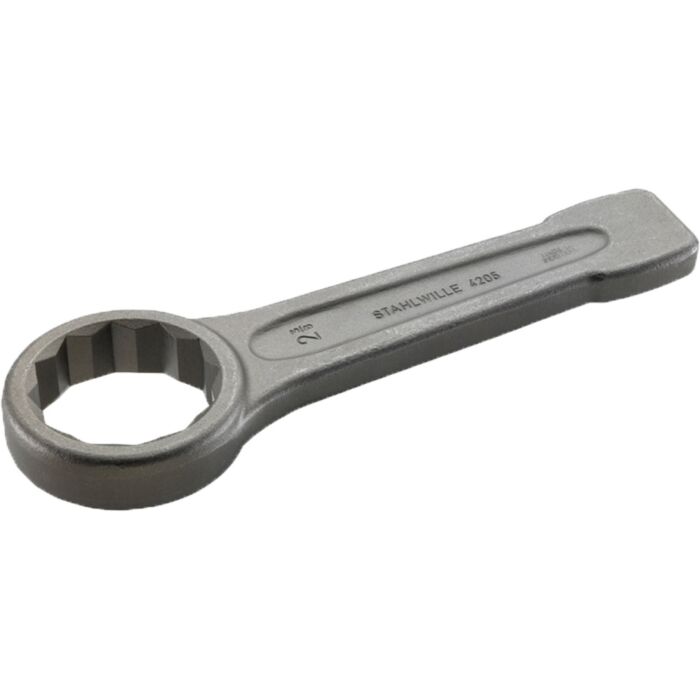 Stahlwille 4205 55 