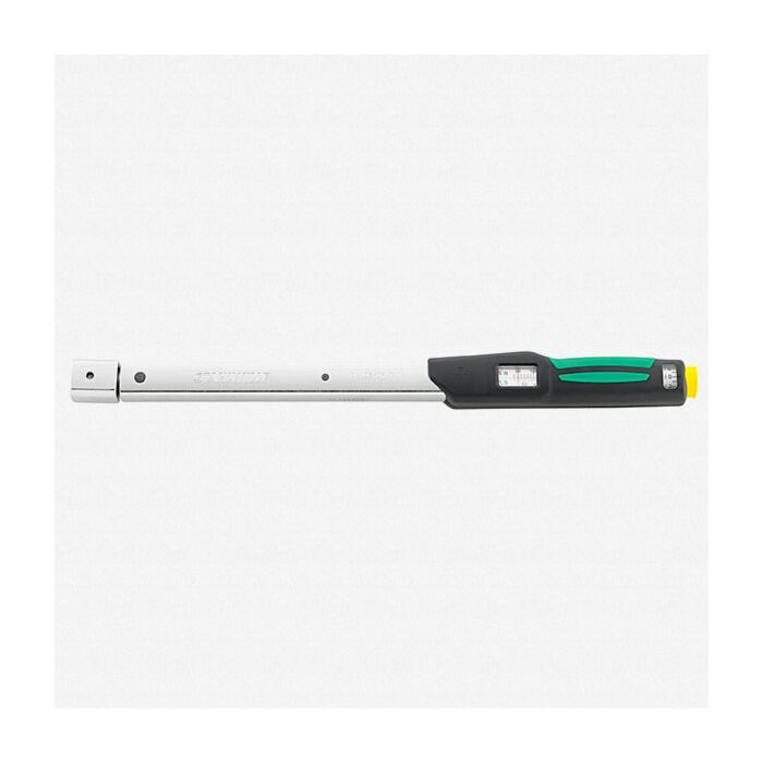 Stahlwille 730 Fix A/20 730 Fix A/20 Torque Wrench