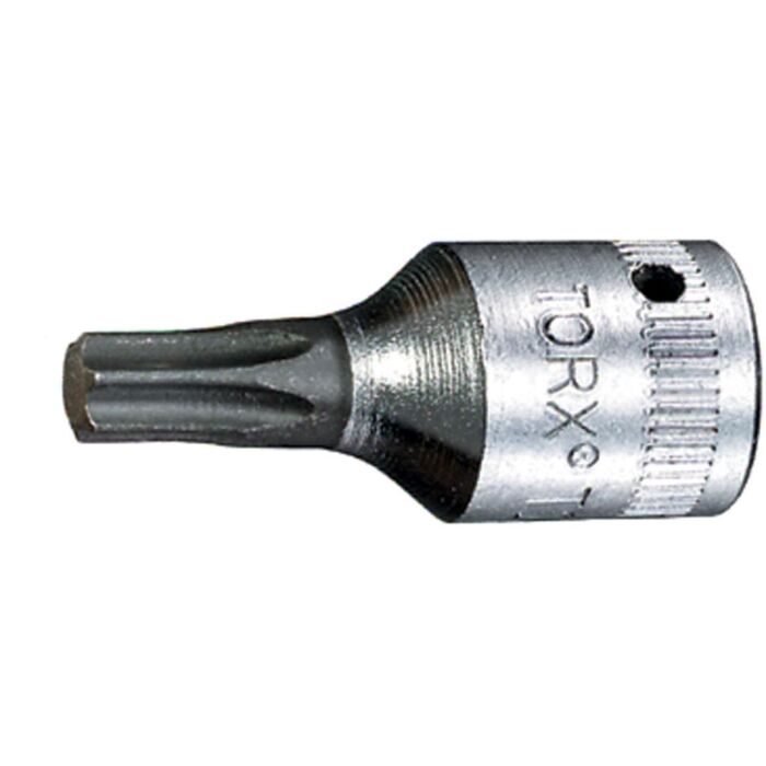 Stahlwille 44KTX T 8
