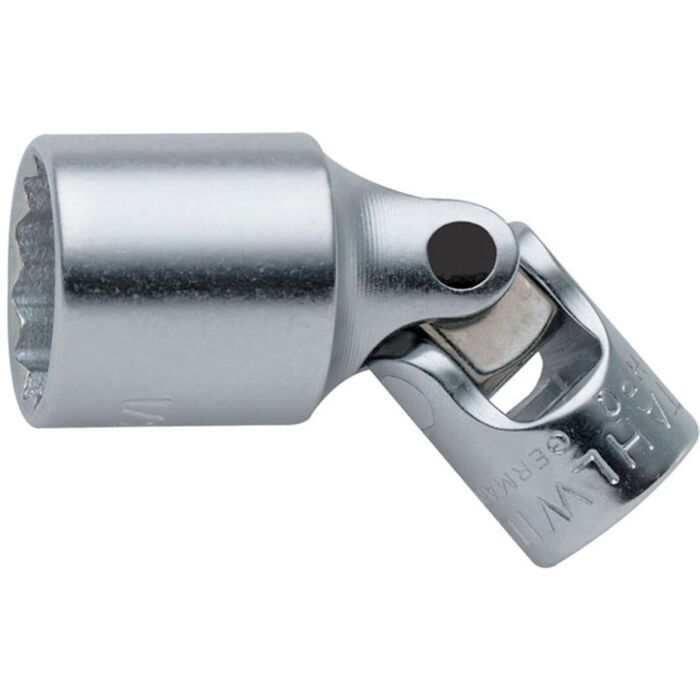 Stahlwille 402 8