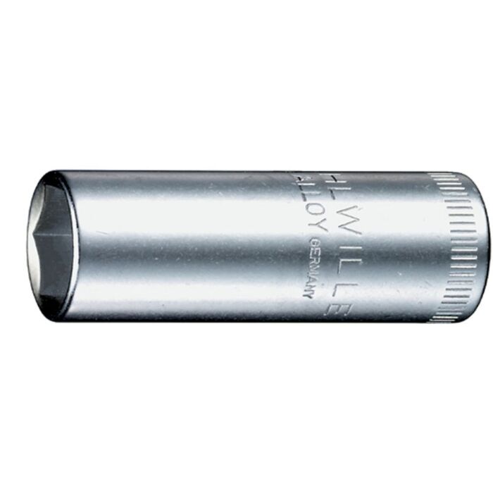 Stahlwille 40L 4