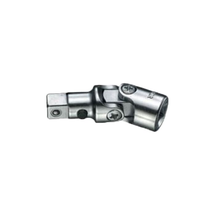 Stahlwille 428QR 3/8" Universal Joint with Quick Release