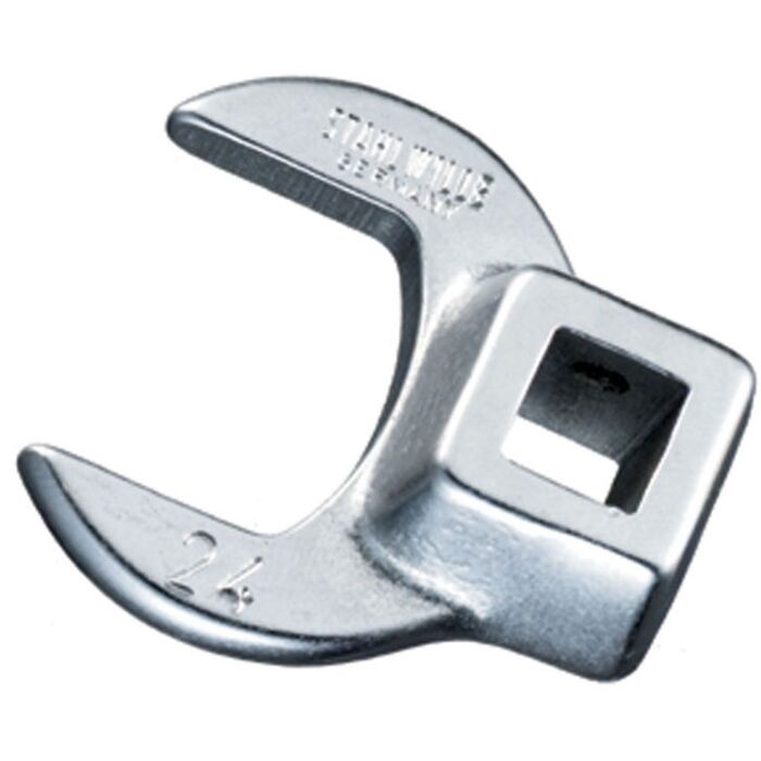Stahlwille 540 9