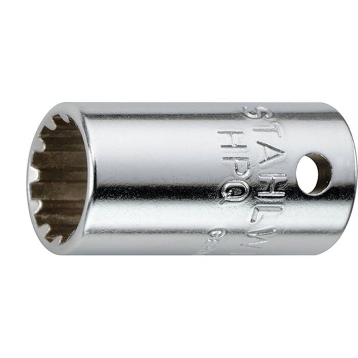 Stahlwille 40A SP 14=7/16 
