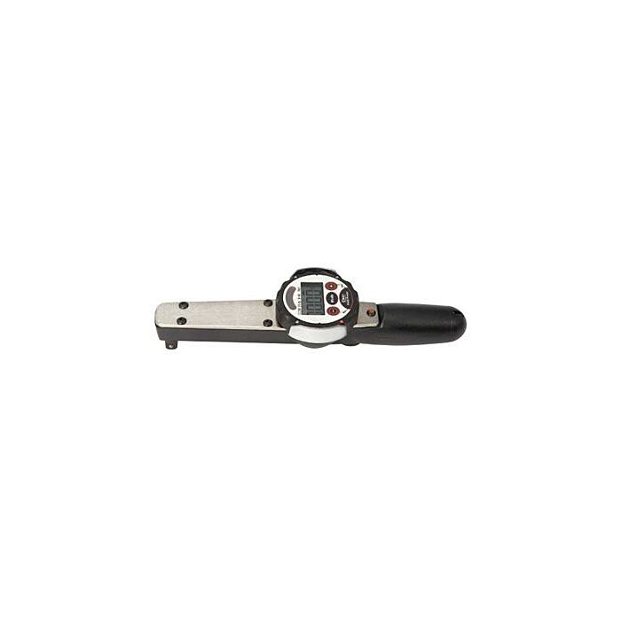 Stanley Proto J6342 for Rent, Electronic Torque Wrench, 10-100 in/lb