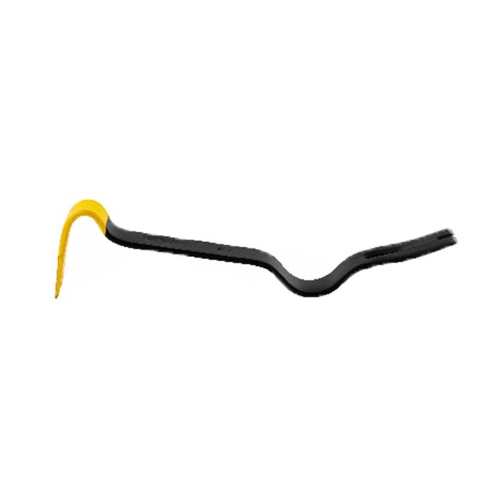 Stanley Hand Tools 55-525 