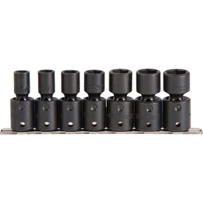 Stanley Proto J7414