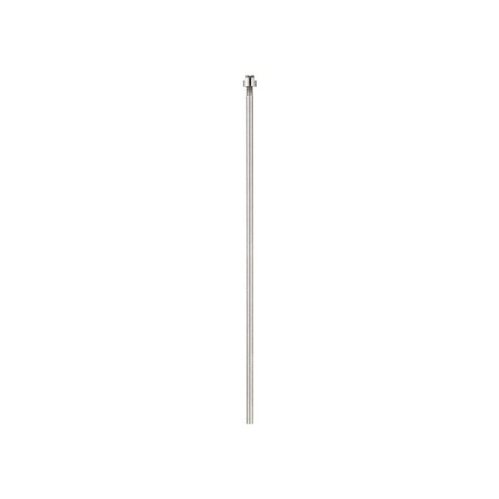 Starrett PT99338