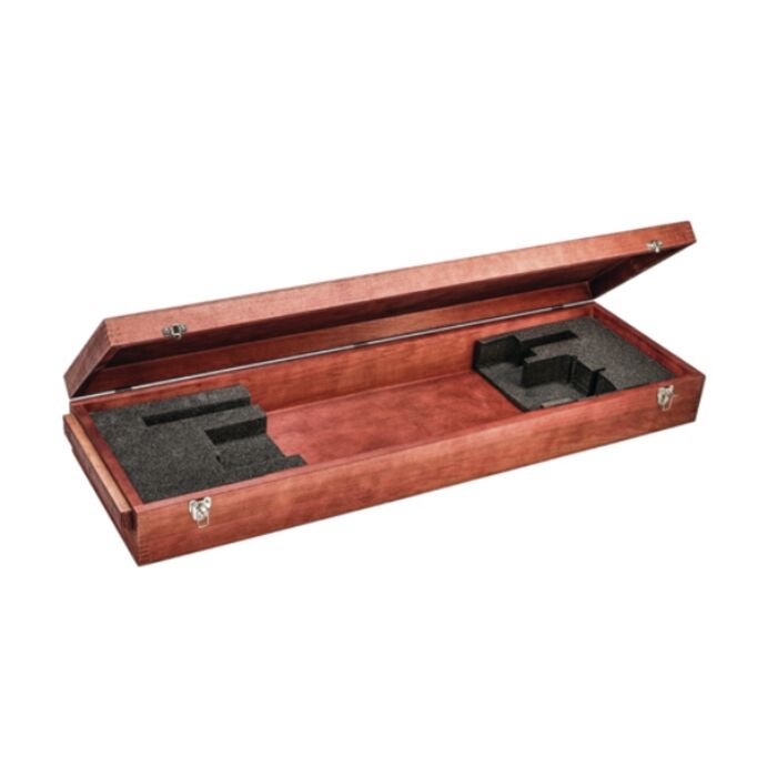 Starrett 1100ZZ-30 55414